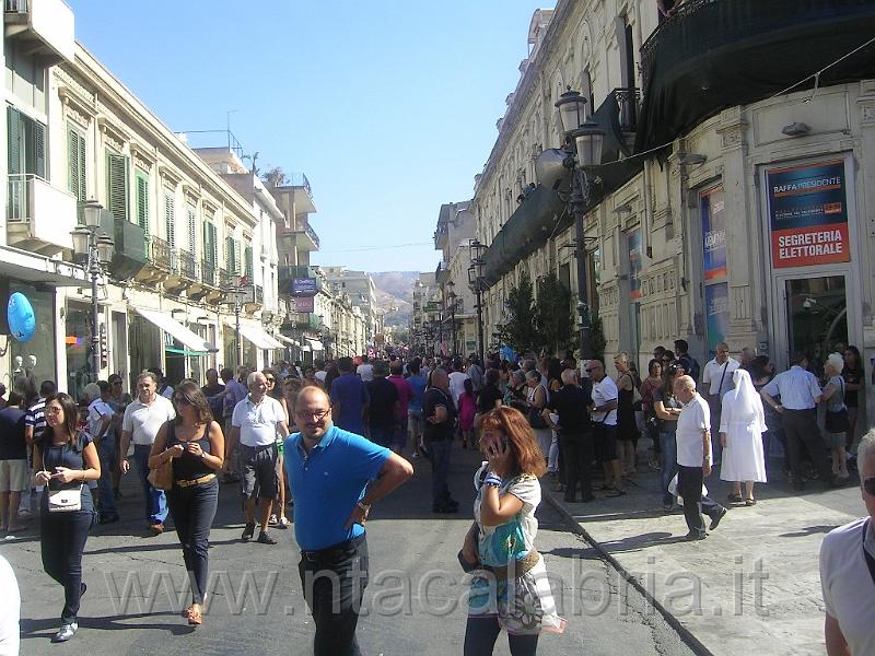 FOTO FESTA MADONNA CONSOLAZIONE DI REGGIO CAL 2011 (8).JPG